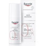 Eucerin Anti-Redness neutralizující denní krém SPF 25 50 ml – Zboží Dáma