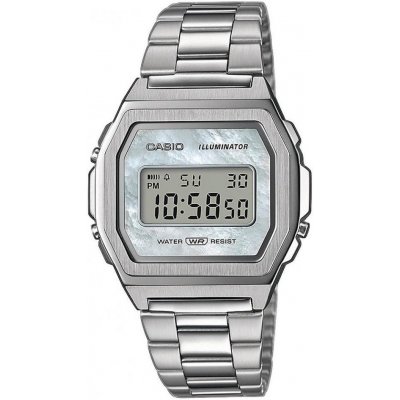 Casio A1000D-7 – Hledejceny.cz