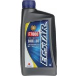 Suzuki ECSTAR F7000 10W-30 1 l – Hledejceny.cz