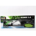 Revell Vrtulník 23940 GLOWEE 2.0 – Sleviste.cz