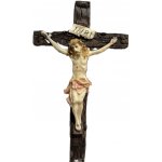 Keramická dekorace - Ježíš – Zboží Dáma