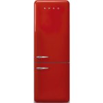 Smeg FAB38RRD5 – Sleviste.cz