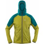 Tilak Nebba golden lime/deep lagoon – Zboží Dáma