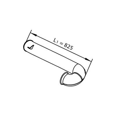 DINEX 21632 – Hledejceny.cz
