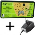 Format 1 Odhaněč hlodavců OdM3 – Zbozi.Blesk.cz