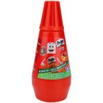 Pritt Klova fix lepidlo 100 g – Zboží Dáma