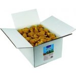 Vitakraft Vita Garden lojová koule 90 g – Zbozi.Blesk.cz