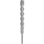 Bosch 2608836649 – Hledejceny.cz