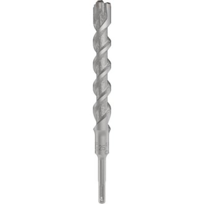 Bosch 2608836649 – Hledejceny.cz
