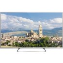 Televize Panasonic TX-55CS630E