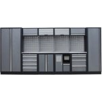 AHProfi TGS1301AU – HobbyKompas.cz