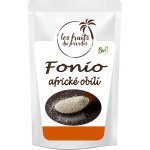 Les fruits du paradis Fonio africká super obilovina BIO 1 kg – Zboží Dáma