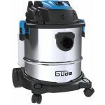 Güde GWS 1600-20 17019 – Zbozi.Blesk.cz