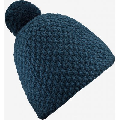 Wedze Lyžařská čepice Timeless – Zboží Mobilmania