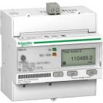 Schneider Electric A9MEM3175 iEM3175 – Sleviste.cz