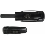 MFH Automatic pružinové černé – Zboží Mobilmania