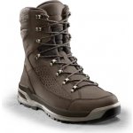 Lowa Renegade Evo Ice GTX Hnědá – Zboží Dáma