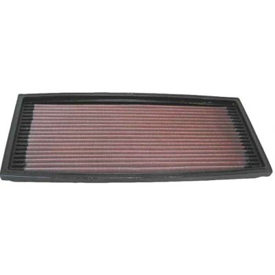 K&N Filters Vzduchový filtr 332078 – Hledejceny.cz