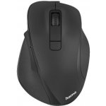 Hama MW-500 Recharge 173032 – Hledejceny.cz