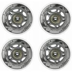 Nils Extreme 80 mm 82A 4 ks – Zboží Dáma