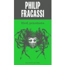 Hleď, prázdnota, 2. vydání - Philip Fracassi