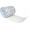 Náplast ZARYS International Group Elastopor a 2,5 cm x 10 m 1 ks