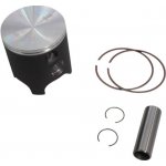 Wossner HONDA CR 250R – Zboží Mobilmania