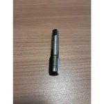 závitník SW7M G1/4´´ - 3. st. – Hledejceny.cz