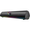 Soundbar Yenkee YSP 1002