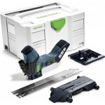 Festool ISC 240 EB-Basic 576571 – Zboží Dáma