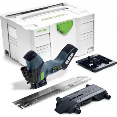 Festool ISC 240 EB-Basic 576571 – Zboží Dáma