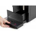 Domo DO1150K – Zboží Dáma