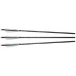 Excalibur Firebolt Rhino svítící 20" 3 ks – Zboží Dáma