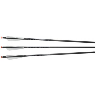 Excalibur Firebolt Rhino svítící 20" 3 ks – Zboží Dáma