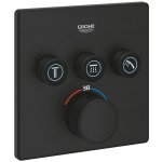GROHE 102167KF00 – Hledejceny.cz