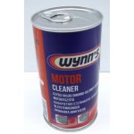 Wynn's Motor Cleaner 325 ml – Zboží Mobilmania