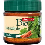 Rinatura Bujón zeleninový vývar v prášku Bio 125 g – Zboží Dáma