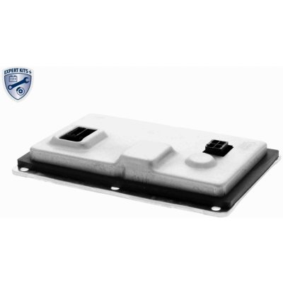 Roznětnice, výbojka plněná plynem VEMO V10-84-0050 V10-84-0050 – Hledejceny.cz