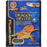 Hikari Dragon Delite 200 g – Zboží Mobilmania