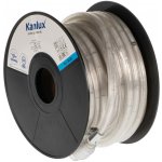 Kanlux 38587 GIVRO LED 15M-BL Světelný had LED – Hledejceny.cz