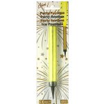 Alvarak Dortová fontána zlatá – Zboží Dáma