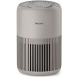 Philips AC0921/14 – Zboží Živě