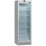 Tefcold MSU 400 – Zboží Dáma