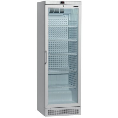 Tefcold MSU 400 – Zbozi.Blesk.cz