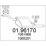 MTS MT 01.96170 – Hledejceny.cz