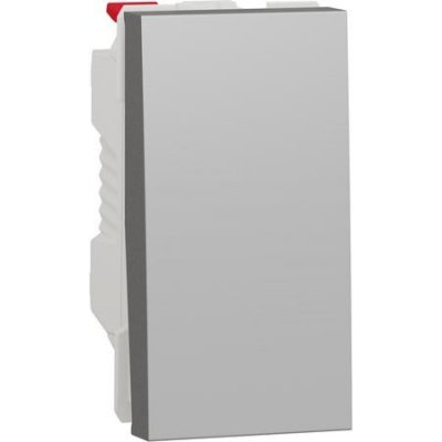 Schneider Electric Nová Unica NU310130 – Hledejceny.cz