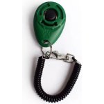 Surtep Animals Pet Clicker 6 x 4 x 1,75 cm – Sleviste.cz