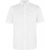Pánská Košile Pierre Cardin košile pánská bílá
