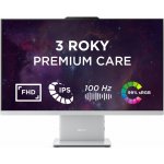 Lenovo IdeaCentre 27ILL11 F0JW000WCK – Zboží Živě