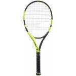 Babolat Pure Aero – Zboží Dáma